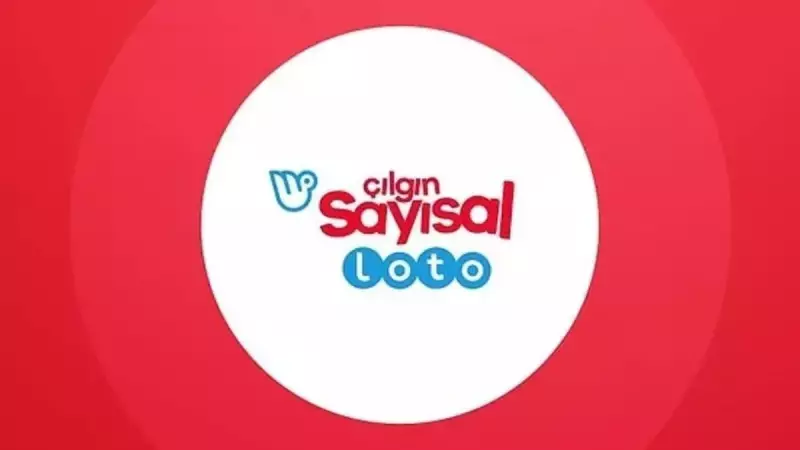 Şansınızı Denemeye Hazır mısınız? 16 Ağustos Sayısal Loto Çılgınlığı Sonuçları Açıklandı!