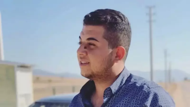 Antalya'da Feci Kaza! Otomobil ile Motosiklet Çarpıştı: 1 Ölü, 1 Ağır Yaralı