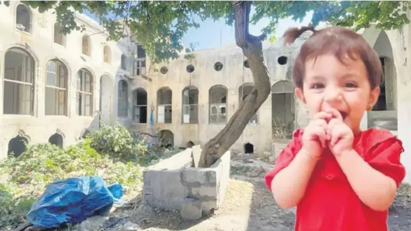 Arıcının Ölümünde Korkunç Şüphe: Cinayet mi İşlendi? | Sabah