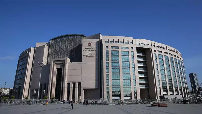 Avukat Mehmet Yıldırım'ın İfadesi Şok Etkisi Yarattı: İşte Tüm Detaylar!