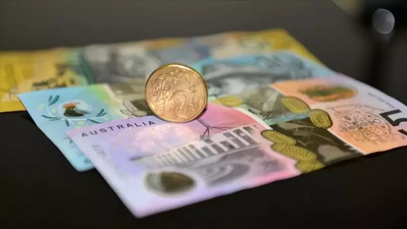 Avustralya Merkez Bankası Şaşırtıcı Bir Kararla Faizleri Düşürdü: İşte Detaylar!