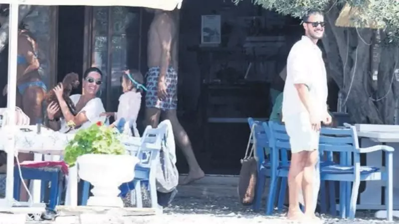 Ayrılık Acısını Hafifletmenin 5 Etkili Yolu | İlişkilerde Yeni Bir Sayfa