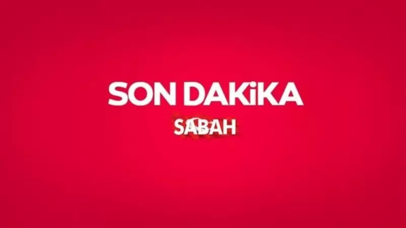 Balıkesir'de Yer Yerinden Oynadı: 4.8 Büyüklüğündeki Deprem İstanbul'da Bile Hissedildi!