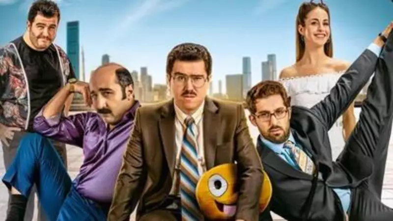 Bayi Toplantısı Filmi: Konusu, Oyuncuları ve Çekim Süreci Hakkında Bilinmeyenler