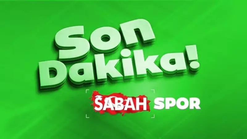 Beşiktaş'ta Bomba Ayrılık! Alex Chamberlain ile Yollar Resmen Ayrıldı