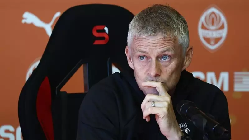 Beşiktaş'ta Orta Sahada Bomba Transfer! Görüşmeler Tavan Yaptı
