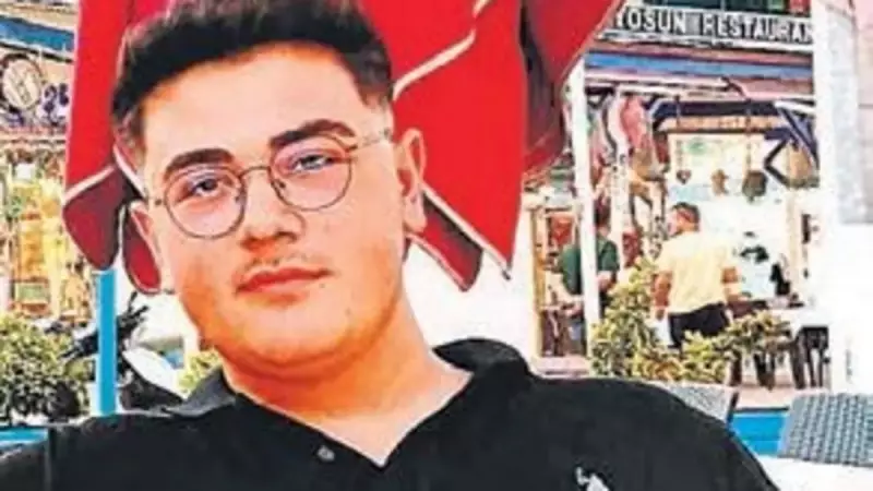 Beykoz Festivalinde Feci Kaza: Genç Adam Hayatını Kaybetti!