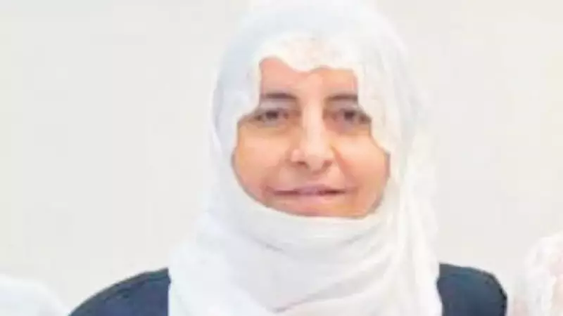 Bir Annenin Son Nefesi: Evladını Korumak Uğruna Canından Oldu!