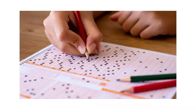 BİLSEM Kayıtları Yakında Kapanıyor! 2025 Dersleri ve Başvuru Detayları