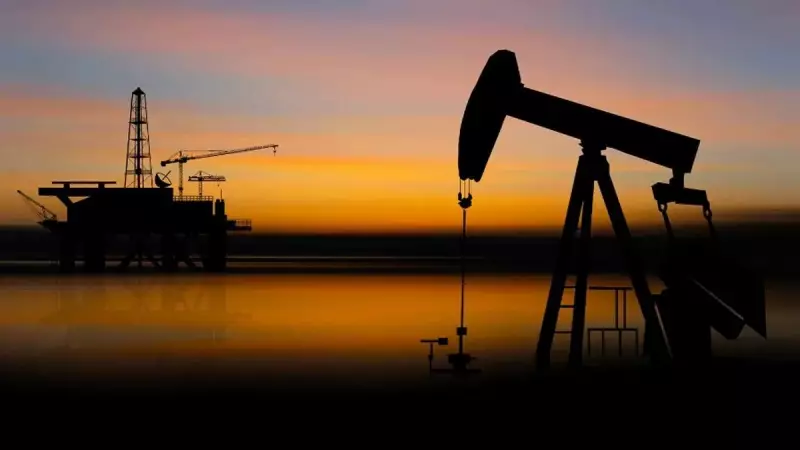 Brent Petrol Fiyatları Tavan Yaptı: İşte Son Durum ve Uzman Yorumları