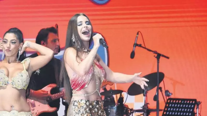 Bu İnsan Deli mi Yoksa Dahinin Ta Kendisi mi? İşte Şaşırtıcı Gerçekler!