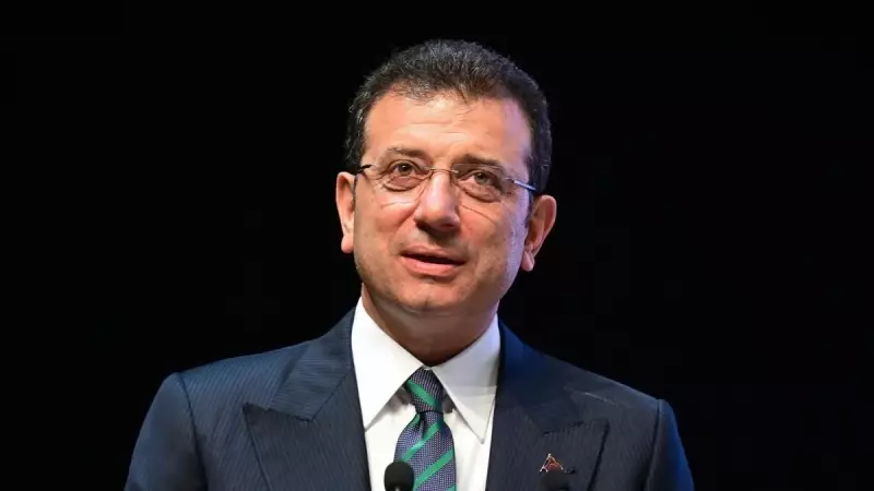 CHP'de Delege Krizi: Ankara'daki Kongrede Yumruklar Konuştu, Gerilim Tavan Yaptı!