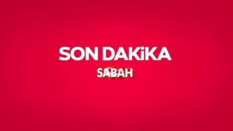 Cumhurbaşkanlığı Kabinesi'nde Kritik Toplantı: İşte Gündemdeki Acil Konular