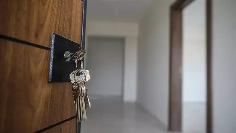 Damla Kent Projesi Halka Arz Tarihleri ve Borsa Detayları: 2025'te DMLKT Fiyatı Ne Kadar Olacak?
