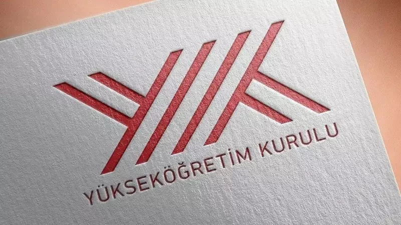 Danıştay'dan Çarpıcı Karar: Hukuk Fakültelerine Giriş Barajına Kısmi Durdurma!
