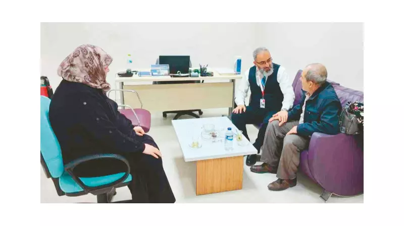 Danıştay'dan Manevi Rehberlik Kararı: İşte Detaylar!