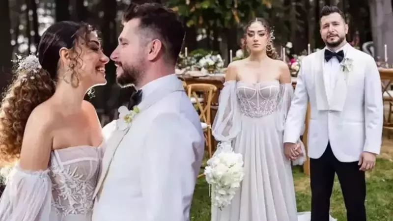 Dilan Çıtak'tan Flaş Ayrılık Sinyali! Sosyal Medya Paylaşımıyla Herkesi Şoka Uğrattı