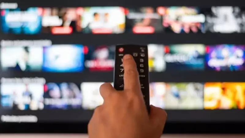 Dizi Severler Dikkat! İşte 2024'ün En Çok Beklenen Dizileri ve Başlama Tarihleri