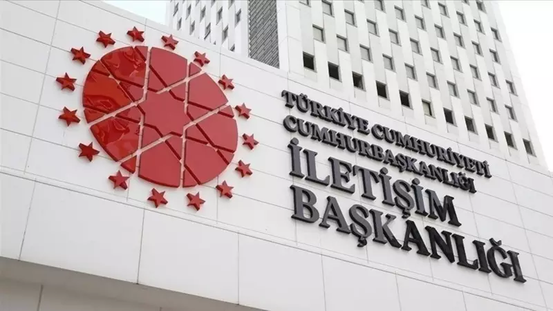 DMM'den Şok Açıklama: '400 Akademisyenin Usulsüz Atandığı İddiası Asılsız!'