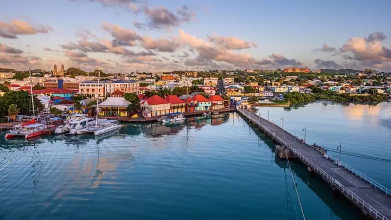 Dünyada Az Bilinen 10 Ülke: Belki de İlk Kez Duyacağınız Şaşırtıcı Yerler!