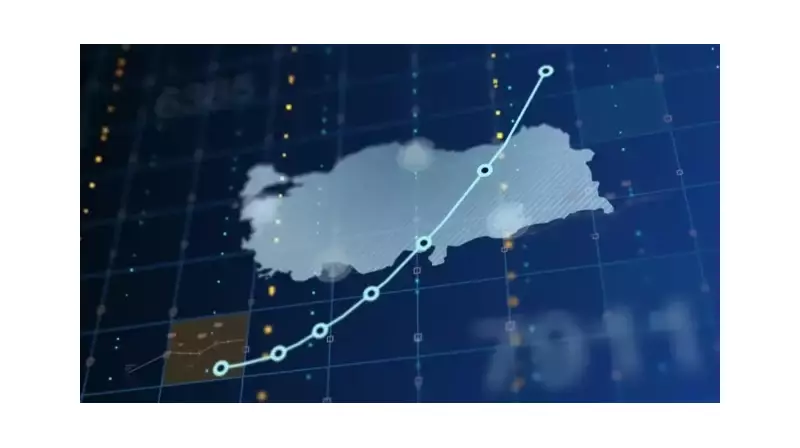 Dolar ve Altın'da Fırtına Dinmiş Gibi: Piyasalar Yeniden Nefes Alıyor!
