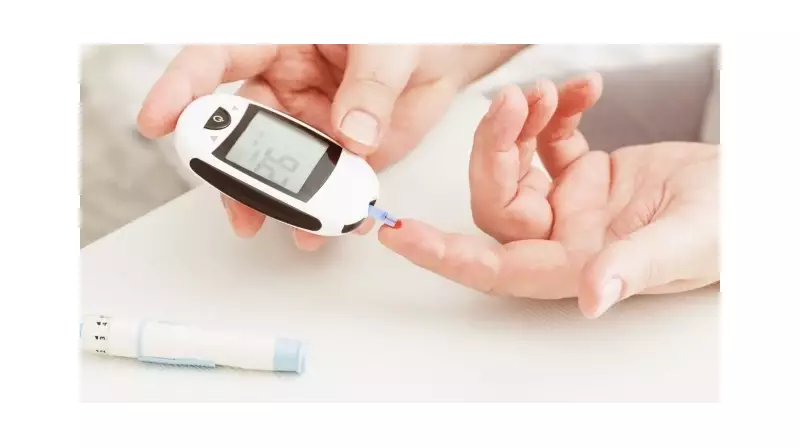 Şeker Alarmı! Uzmanlar Fruktoz Tüketimi Konusunda Uyardı: Obezite ve Diyabet Kapıda