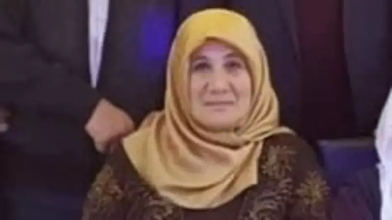 Elazığ'da Düğün Faciası: Kavga Kanlı Bitti! 1 Ölü, 1 Yaralı