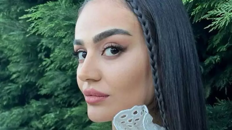 Elif Buse Doğan'dan Sessizliğe Karşı Çarpıcı Açıklama: 'Konuşmamak Mümkün Değil!'