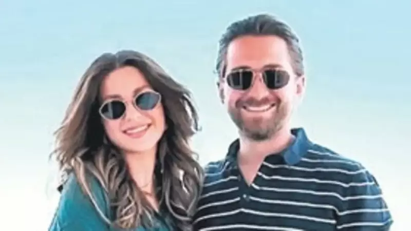 Evlilik Yıldönümünüzü Unutulmaz Kılacak 10 Yaratıcı Fikir!