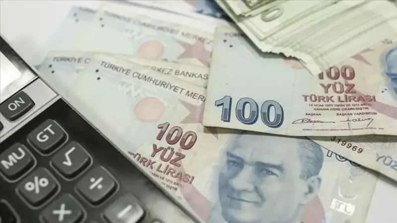 Eylül'de Ekonomi Hız Kesmiyor: Enflasyon, Büyüme ve Ödemeler Dengesi İçin Kritik Hafta!