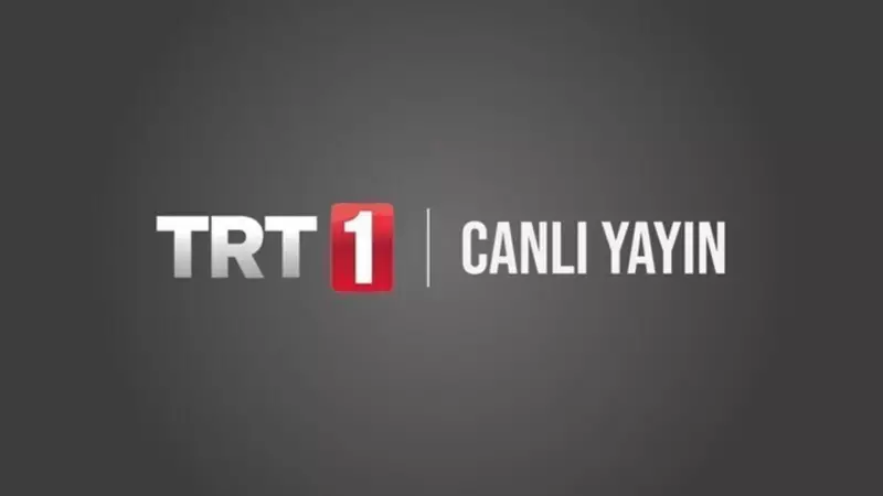 Fenerbahçe - Benfica Maçı TRT 1'de! Frekans Ayarı ve Şifresiz İzleme Rehberi