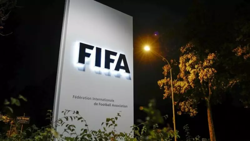 FIFA'dan Yeni Malatyaspor'a Şok: 6 Puan Silme Cezası Kesildi!