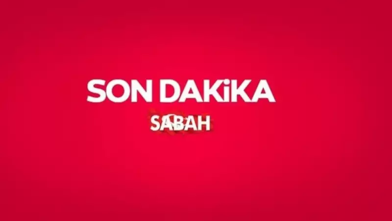 Fındık Alım Fiyatları Açıklandı: Çiftçilerin Beklediği An Geldi!