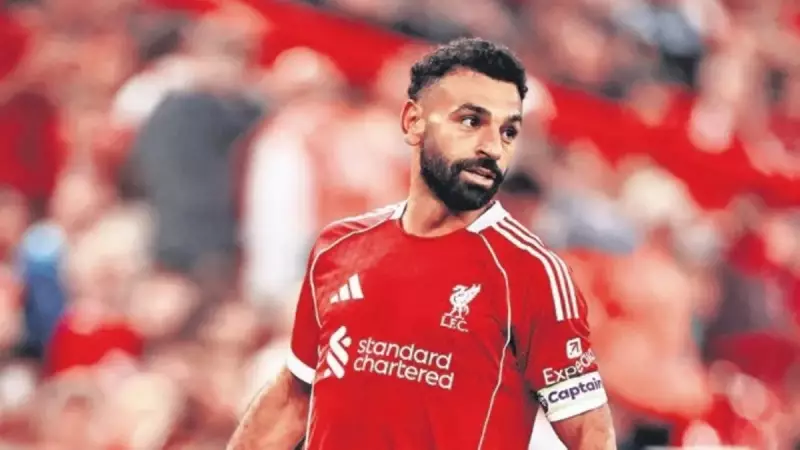 Futbol Dünyası Ayağa Kalktı: 'İsrail'e Futbolda Yer Yok!'