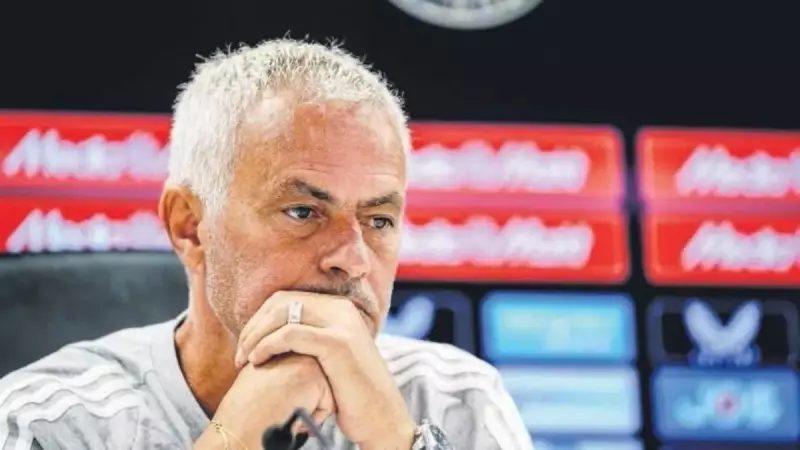 Futbol Dünyasında Artık Sürpriz Yok! 2025'te Neler Bekleniyor?