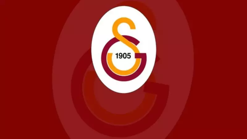 Galatasaray Transferde Fırtına Gibi Esti! 7 Yıldız Birden Kadroya Katıldı