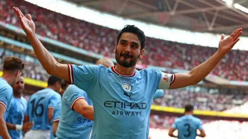 Galatasaray'da Transfer Fırtınası! Dünya Devinden 3 Yıldıza Hücum