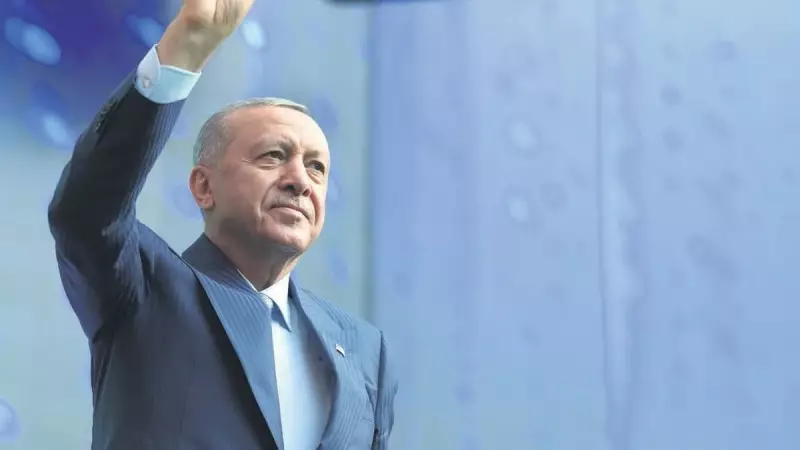 Gençlerimizi Marjinal Grupların İnsafına Bırakmayacağız: Hükümetten Kritik Adım!