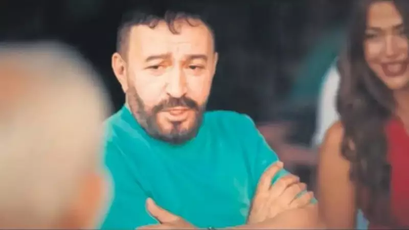 Gençlerin Kulak Çınlatacak Modern Sound'u: Müzikte Yeni Akım!