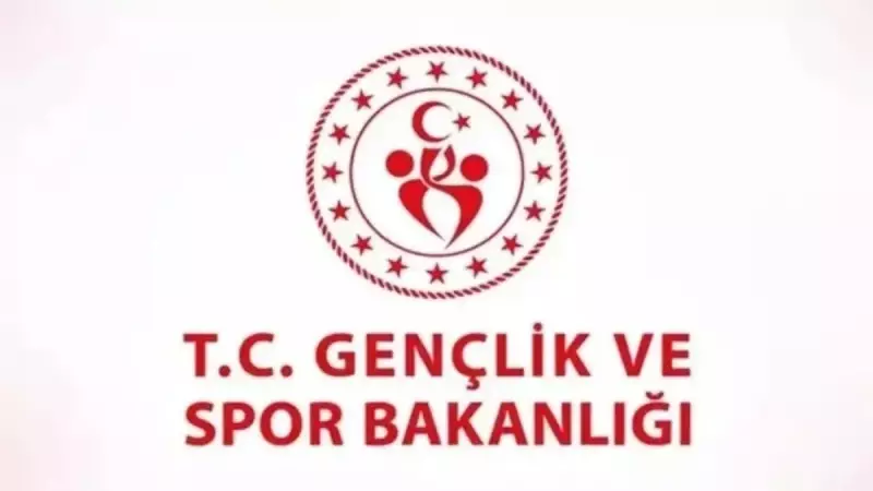 Gençlik ve Spor Bakanlığı'nda Dev Alım: 4400 Personel Atama Sonuçları Açıklandı mı?