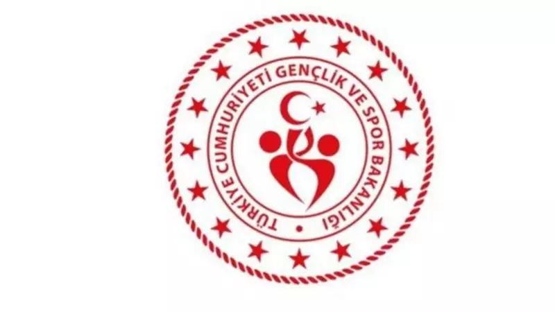 Gençlik ve Spor Bakanlığı'ndan Dev İş Fırsatı: 4 Bin 400 Personel Alımı Başlıyor!