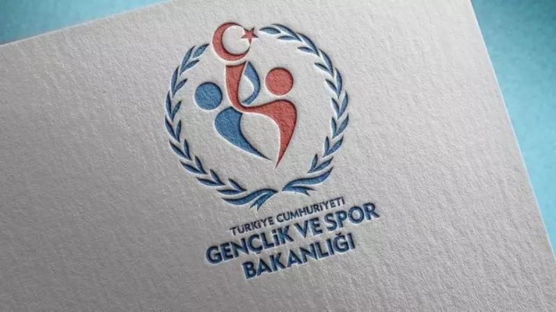 Gençlik ve Spor Bakanlığı'ndan Fırsat! 4.400 Kişi Alınacak - Başvuru Detayları