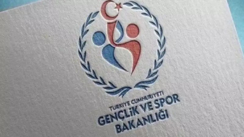 Gençlik ve Spor Bakanlığı'ndan Fırsat: 4.400 Kişiye İş Kapısı! Başvuru Şartları ve Tarihleri