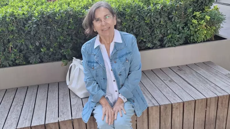 Gül Onat'tan Flaş Açıklama: 'Artık Geri Dönüş Yok, Yolumuz Ayrı'