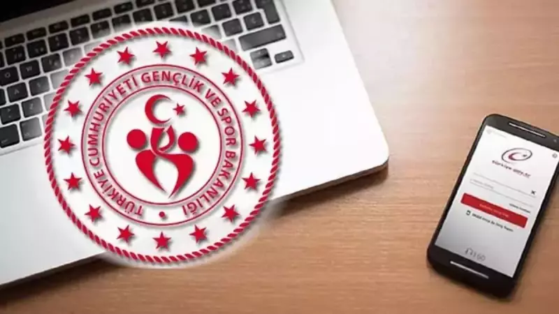 GSB Personel Alımı Sonuçları Açıklandı mı? İşte Gençlik ve Spor Bakanlığı'nın 4400 Kişilik Alımında Son Durum!