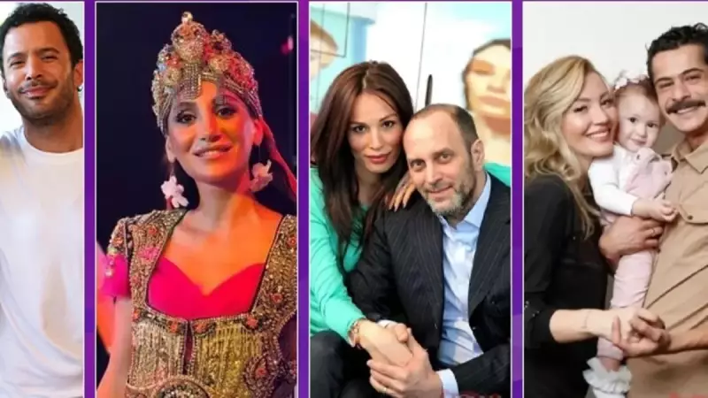 Hande Erçel ve Barış Arduç'un Flaş Görüntüleri: Magazin Dünyasını Sallayan Detaylar!