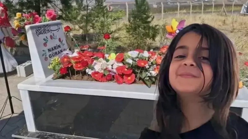 Hatay'ın Yüreğinde Hâlâ Kanayan Yara: Asrın Felaketinin 1. Yılında Acılar Dinmedi