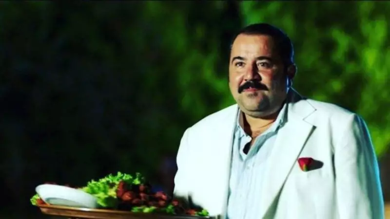 Hedefim Sensin Filmi: Konusu, Oyuncuları ve Çekim Süreci Hakkında Bilmeniz Gerekenler
