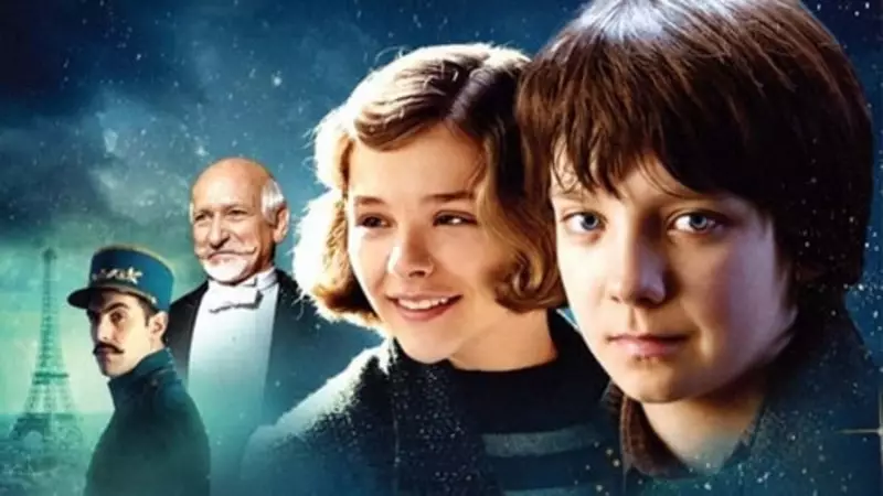 Hugo Filmi: Büyüleyici Bir Sinema Deneyimi ve Unutulmaz Oyuncu Kadrosu