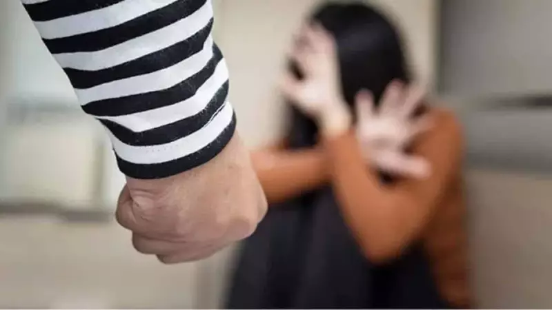 Şiddet Uygulayana Özel Müdahale Geliyor: Artık Tokat Gibi Cezalar!